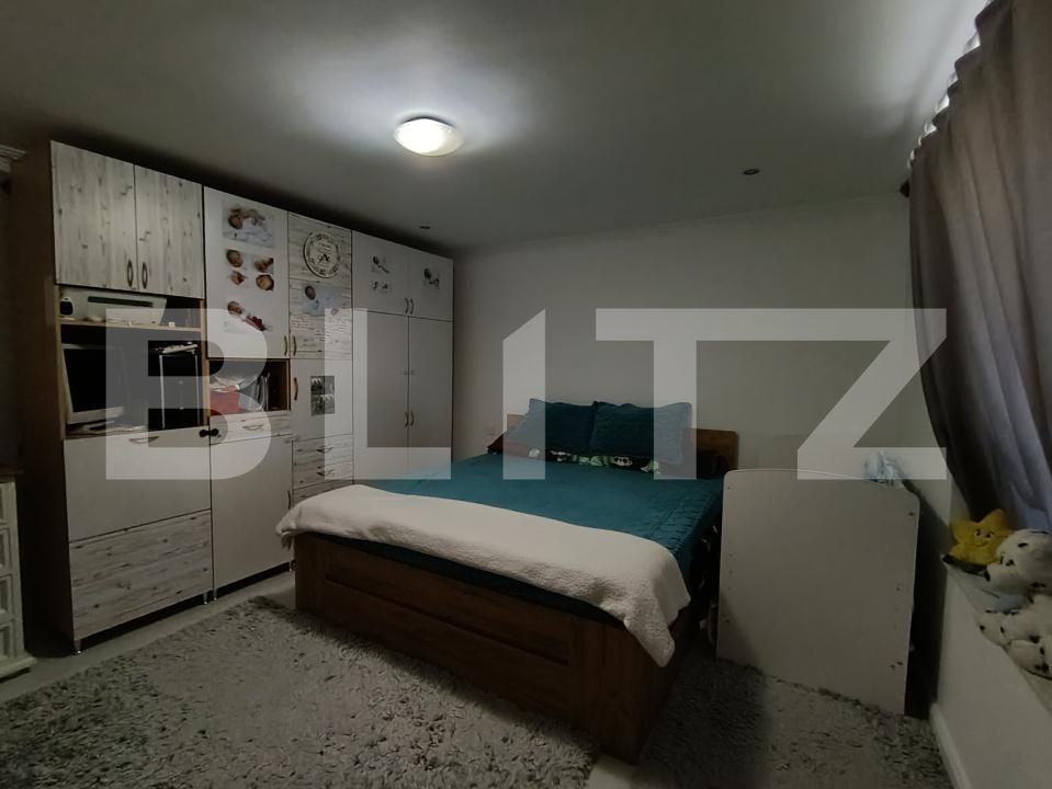 Casa de vânzare 2 camere Exterior-Sud - 172180CV | BLITZ Zalău | Poza8