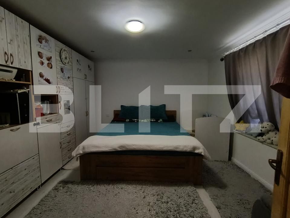 Casa de vânzare 2 camere Exterior-Sud - 172180CV | BLITZ Zalău | Poza10