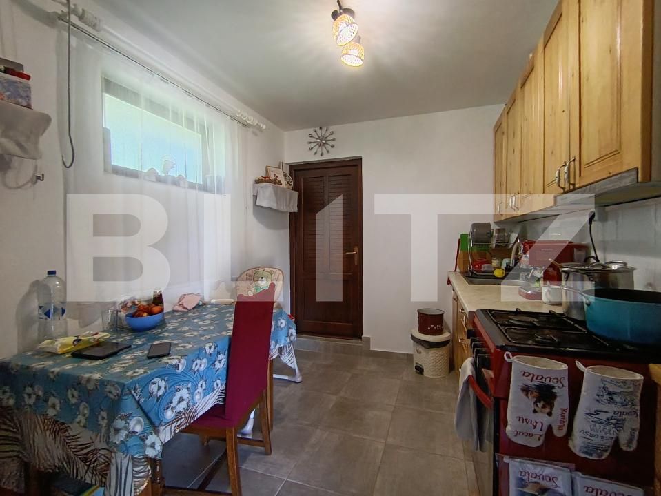 Casa de vânzare 2 camere Exterior-Sud - 172180CV | BLITZ Zalău | Poza17