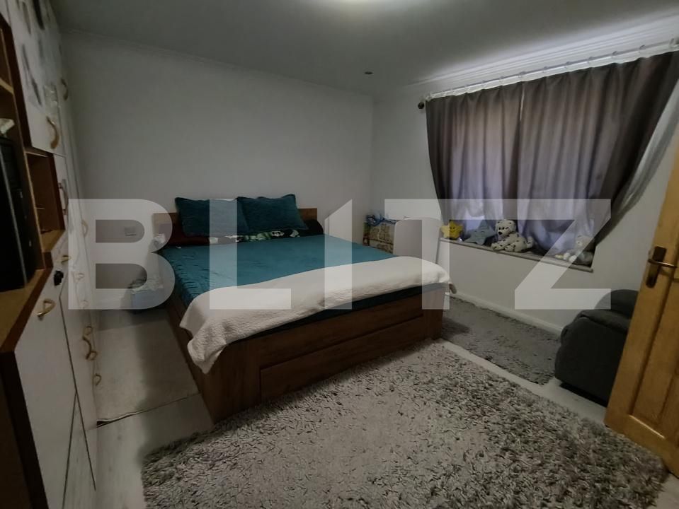 Casa de vânzare 2 camere Exterior-Sud - 172180CV | BLITZ Zalău | Poza9