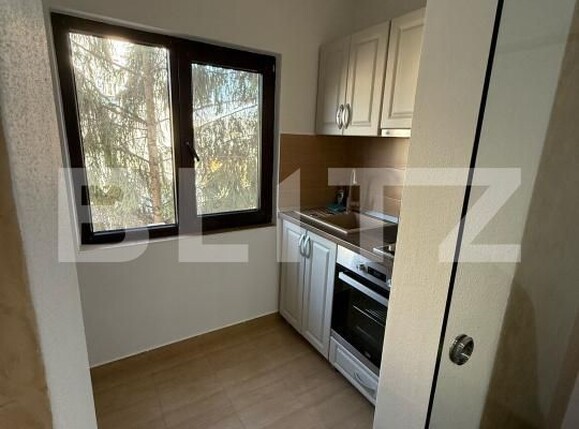 Apartament de închiriat 3 camere Exterior-Nord - 172210AI | BLITZ Zalău | Poza4