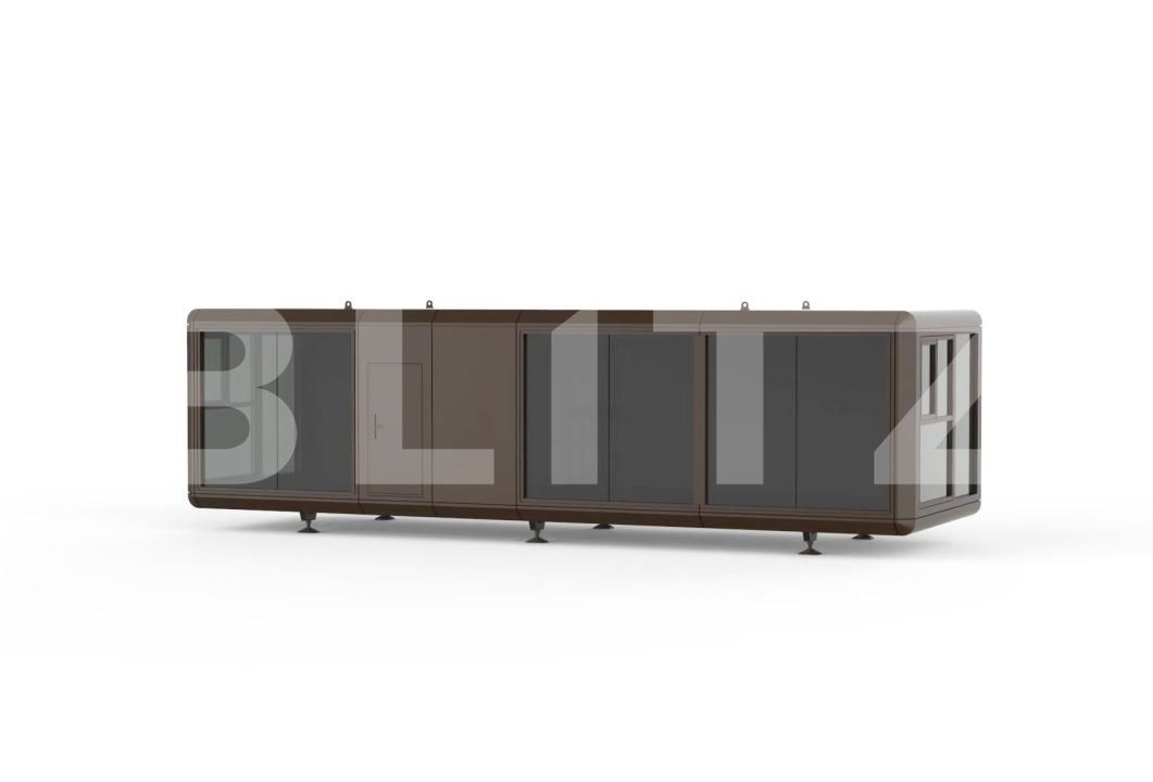 Casa de vânzare 2 camere Central - 172307CV | BLITZ Zalău | Poza11