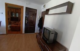 Apartament 3 camere în suprafață de mp67 și garaj sub bloc