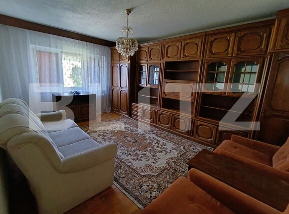 Apartament de vânzare 3 camere Nord-Est - 172377AV | BLITZ Zalău | Poza6