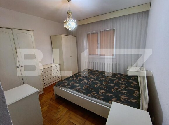 Apartament de vânzare 3 camere Nord-Est - 172377AV | BLITZ Zalău | Poza1