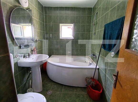 Apartament de vânzare 3 camere Nord-Est - 172377AV | BLITZ Zalău | Poza3