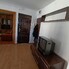 Apartament de vânzare 3 camere Nord-Est - 172377AV - Poza 1 din 7 | BLITZ Zalău | Poza6