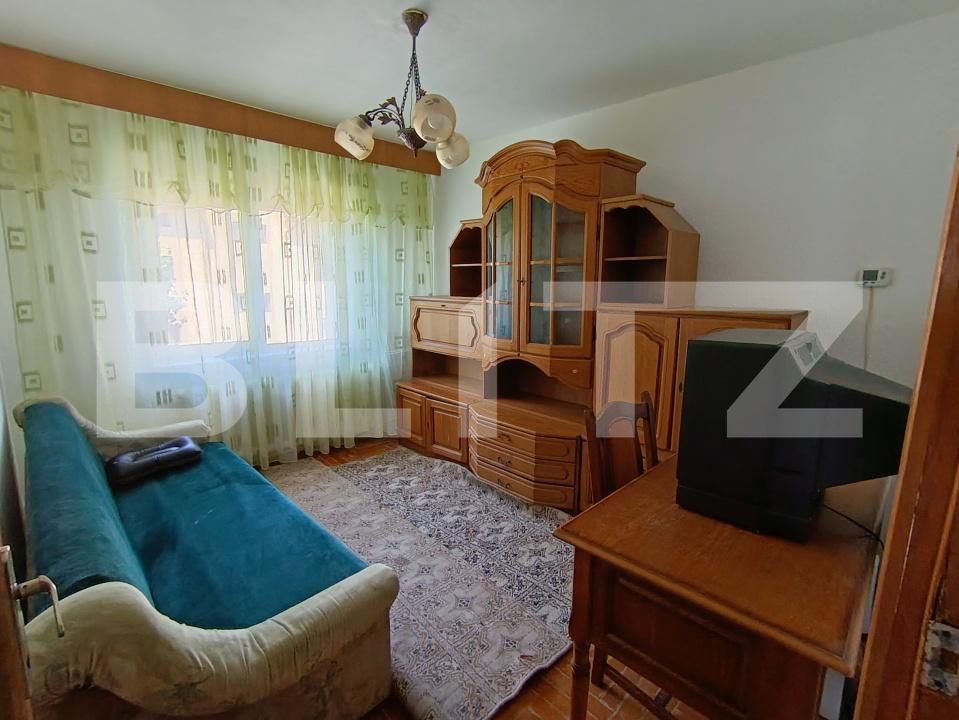 Apartament de vânzare 3 camere Nord-Est - 172377AV | BLITZ Zalău | Poza4