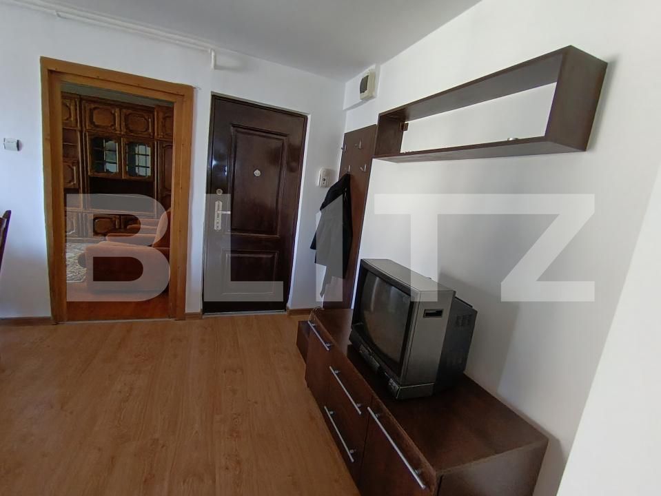 Apartament de vânzare 3 camere Nord-Est - 172377AV | BLITZ Zalău | Poza7