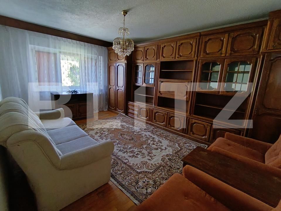 Apartament de vânzare 3 camere Nord-Est - 172377AV | BLITZ Zalău | Poza6