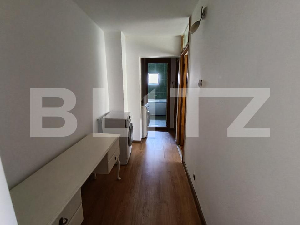 Apartament de vânzare 3 camere Nord-Est - 172377AV | BLITZ Zalău | Poza5