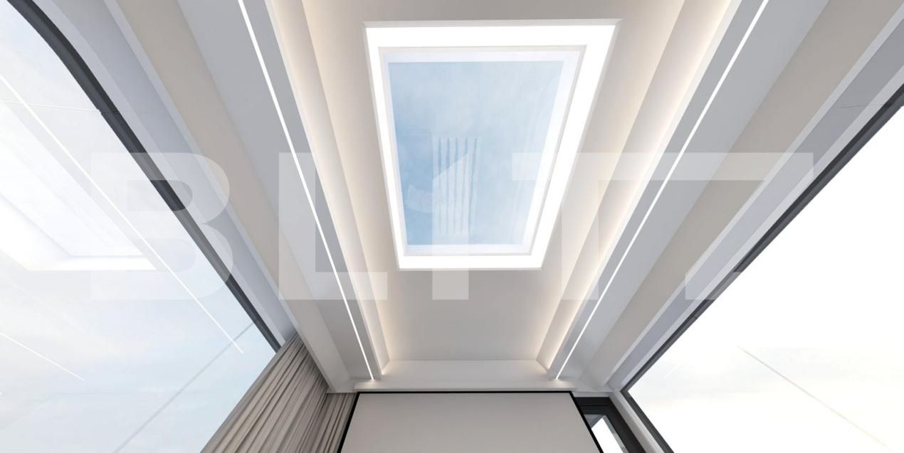 Casa de vânzare 2 camere Central - 172466CV | BLITZ Zalău | Poza11