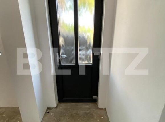 Spațiu industrial de închiriat Nord - 172476SII | BLITZ Zalău | Poza4