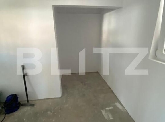 Spațiu industrial de închiriat Nord - 172476SII | BLITZ Zalău | Poza7