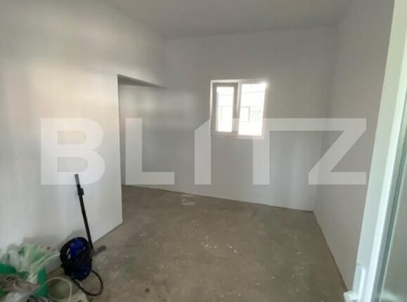 Spațiu industrial de închiriat Nord - 172476SII | BLITZ Zalău | Poza6