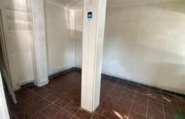 Spatiu de inchiriat Jibou 2 ani GRATIS