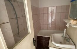 Spatiu de inchiriat Jibou 2 ani GRATIS