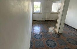 Spatiu de inchiriat Jibou 2 ani GRATIS