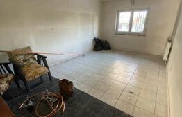 Spatiu de inchiriat Jibou 2 ani GRATIS