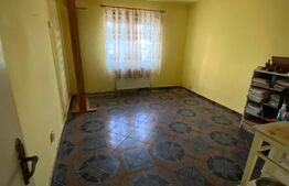 Spatiu de inchiriat Jibou 2 ani GRATIS