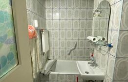 Spatiu de inchiriat Jibou 2 ani GRATIS