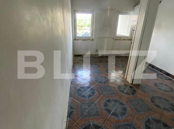 Spațiu comercial de închiriat Jibou - 172479SIC | BLITZ Zalău | Poza1