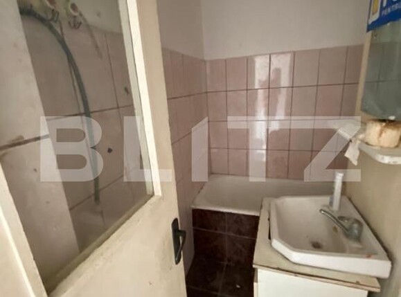 Spațiu comercial de închiriat Jibou - 172479SIC | BLITZ Zalău | Poza6