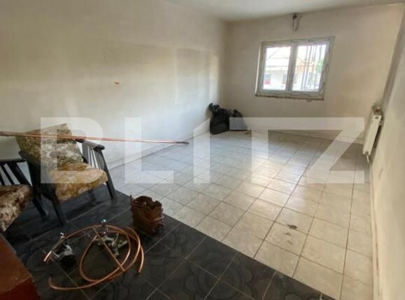 Spațiu comercial de închiriat Jibou - 172479SIC | BLITZ Zalău | Poza3