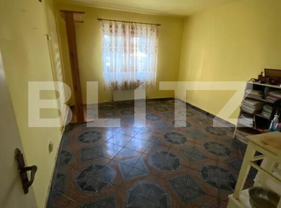 Spațiu comercial de închiriat Jibou - 172479SIC | BLITZ Zalău | Poza4