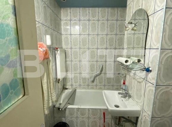 Spațiu comercial de închiriat Jibou - 172479SIC | BLITZ Zalău | Poza5