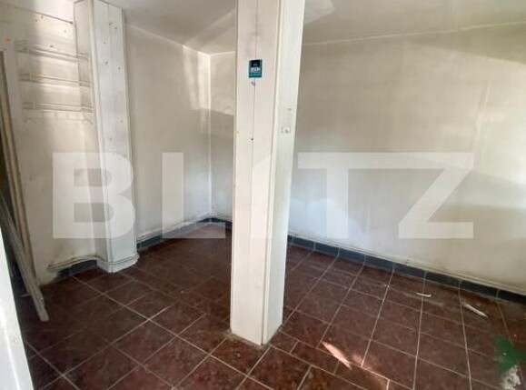 Spațiu comercial de închiriat Jibou - 172479SIC | BLITZ Zalău | Poza2