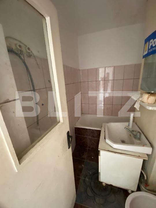 Spațiu comercial de închiriat Jibou - 172479SIC | BLITZ Zalău | Poza6