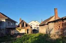 Casa de vanzare Jibou 