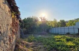 Casa de vanzare Jibou 