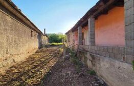 Casa de vanzare Jibou 