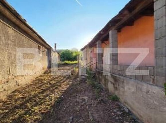 Casa de vânzare 3 camere Jibou - 172484CV | BLITZ Zalău | Poza1