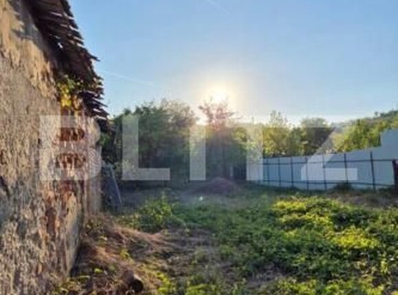 Casa de vânzare 3 camere Jibou - 172484CV | BLITZ Zalău | Poza2