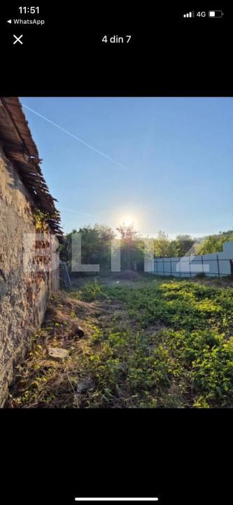 Casa de vânzare 3 camere Jibou - 172484CV | BLITZ Zalău | Poza2