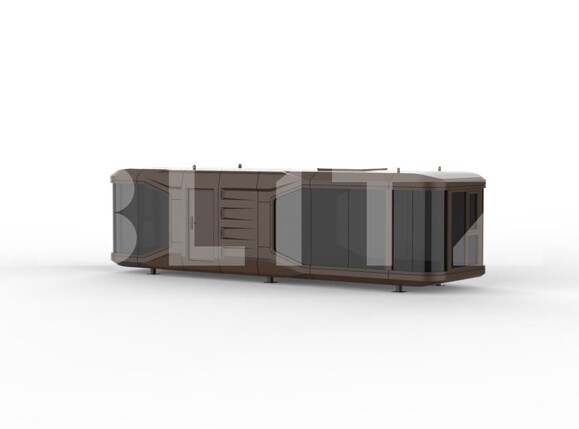 Casa de vânzare 2 camere Central - 172550CV | BLITZ Zalău | Poza3