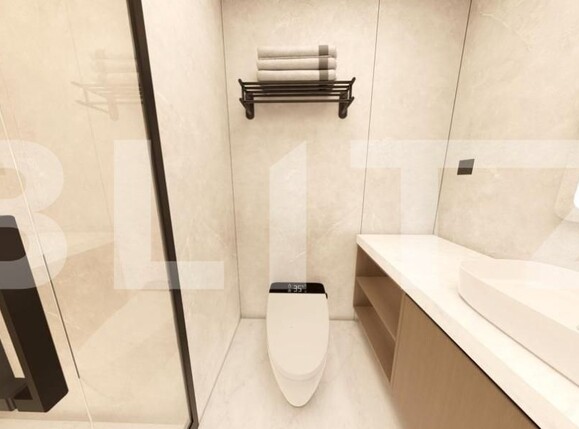 Casa de vânzare 2 camere Central - 172550CV | BLITZ Zalău | Poza10