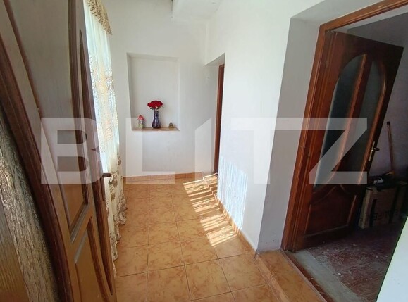 Casa de vânzare 3 camere Poarta Salajului - 172552CV | BLITZ Zalău | Poza2