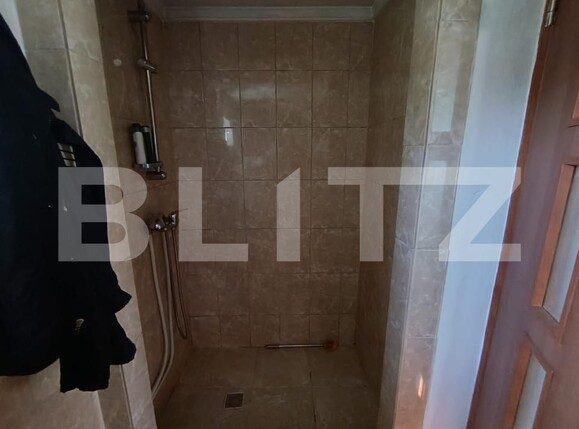 Casa de vânzare 3 camere Poarta Salajului - 172552CV | BLITZ Zalău | Poza8