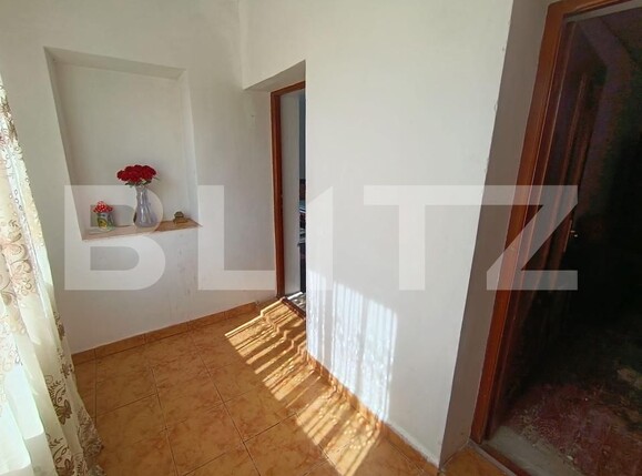 Casa de vânzare 3 camere Poarta Salajului - 172552CV | BLITZ Zalău | Poza6