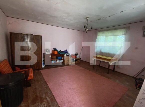 Casa de vânzare 3 camere Poarta Salajului - 172552CV | BLITZ Zalău | Poza5