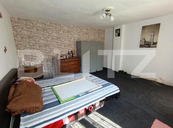 Casa de vânzare 3 camere Poarta Salajului - 172552CV | BLITZ Zalău | Poza7