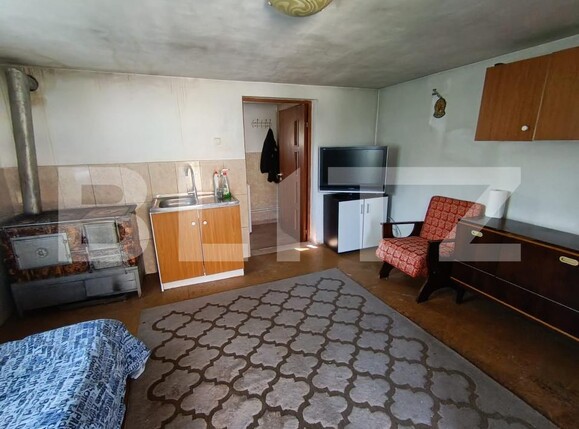 Casa de vânzare 3 camere Poarta Salajului - 172552CV | BLITZ Zalău | Poza10