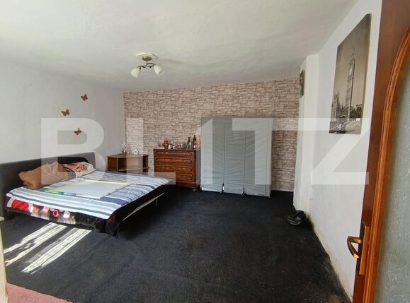 Casa de vânzare 3 camere Poarta Salajului - 172552CV | BLITZ Zalău | Poza1