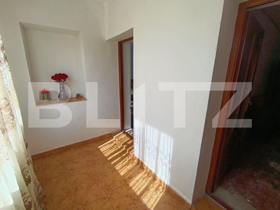 Casa de vânzare 3 camere Poarta Salajului - 172552CV | BLITZ Zalău | Poza6