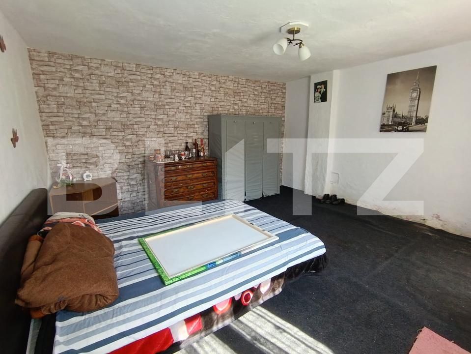 Casa de vânzare 3 camere Poarta Salajului - 172552CV | BLITZ Zalău | Poza7