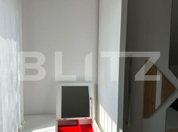 Apartament de închiriat 2 camere Central - 172673AI | BLITZ Zalău | Poza4